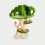 Woodland Trail Treehouse 1