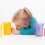 Translucent Colour Jugs 3