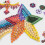 Wooden Treasures Super Set 15
