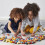 Wooden Treasures Super Set 3