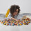 Wooden Treasures Super Set 9