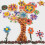 Wooden Treasures Super Set 17