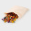 Wooden Treasures Super Set 19