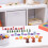 Wooden Treasures Super Set 11