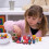 Wooden Treasures Super Set 10