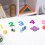 Wooden Treasures Super Set 13