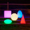 Sensory Mood Ball 4