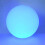 Sensory Mood Ball 2