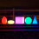 Sensory Mood Ball 5