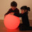 Sensory Mood Ball 3