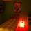 Sensory Mood Cube 5