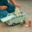 Wooden Adventure Camper 6