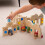 Town Discovery Dividers 3