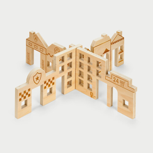 Town Discovery Dividers 1