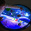 Space Discovery Play Mat 17