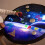 Space Discovery Play Mat 14