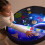 Space Discovery Play Mat 15