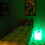 Sensory Mood Cube 4