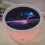Space Discovery Play Mat 7