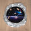 Space Discovery Play Mat 5