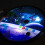 Space Discovery Play Mat 16