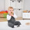 Sensory Reflective Sound Buttons 6