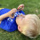 Sensory Reflective Sound Buttons 12