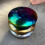 Sensory Reflective Sound Buttons 11