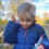Sensory Reflective Sound Buttons 5