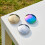 Sensory Reflective Sound Buttons 13