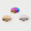Sensory Reflective Sound Buttons 8