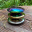 Sensory Reflective Sound Buttons 9