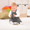 Sensory Reflective Sound Buttons 7