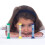 Mini Sand Timer Set 3