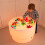 Sensory Mood Discovery Table 19