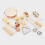 Percussion Set 1