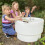 Sensory Mood Discovery Table 7