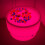 Sensory Mood Discovery Table 18