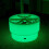 Sensory Mood Discovery Table 6