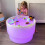 Sensory Mood Discovery Table 4