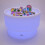 Sensory Mood Discovery Table 12