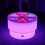 Sensory Mood Discovery Table 8