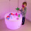 Sensory Mood Discovery Table 20