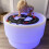 Sensory Mood Discovery Table 5