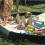 Sensory Blocks 7