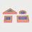 Rainbow Architect Set 1