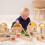 Sensory Blocks 12