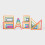 Rainbow Architect Set 12