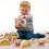 Sensory Blocks 4