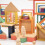 Rainbow Architect Set 8